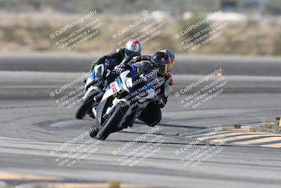 media/Nov-30-2025-TrackXperience (Sun) [[c0061d280f]]/2-Level 2/Session 4 (Turn 11)/